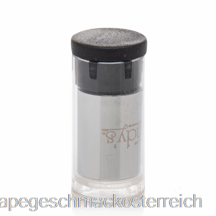 Randy's Grip Ersatzspulen Griffspulen Vape-Geschmack